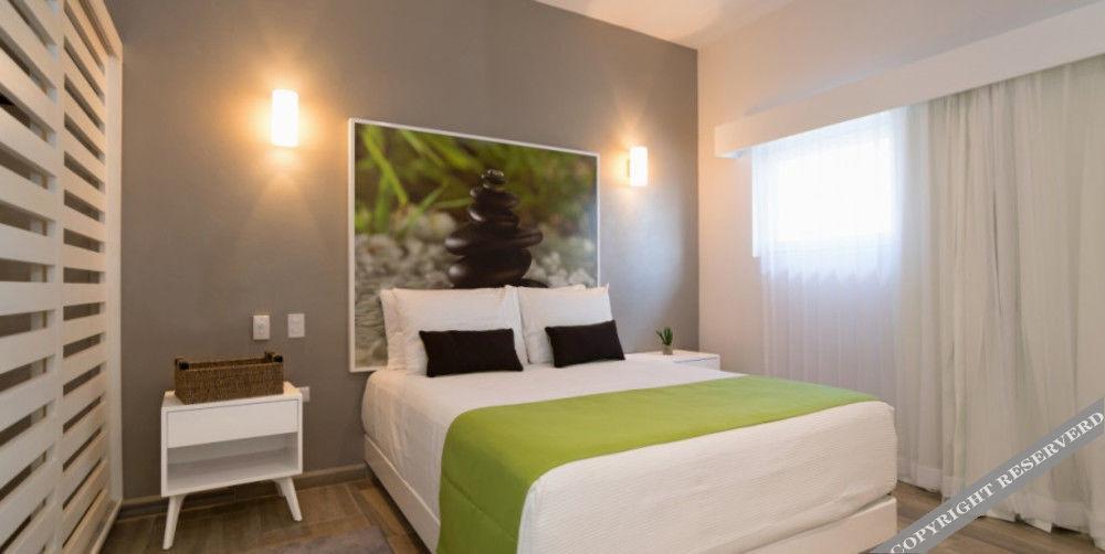 Azura Boutique Hotel Tulum Luaran gambar