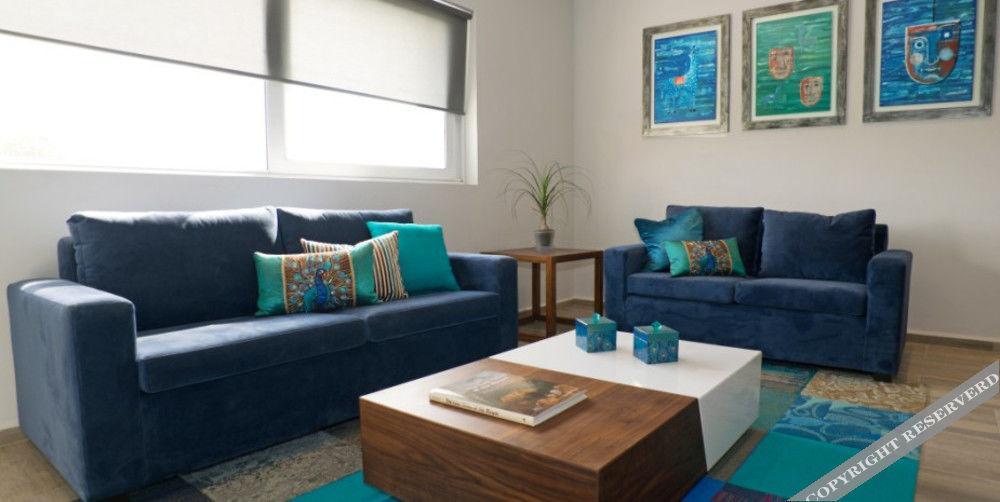 Azura Boutique Hotel Tulum Luaran gambar