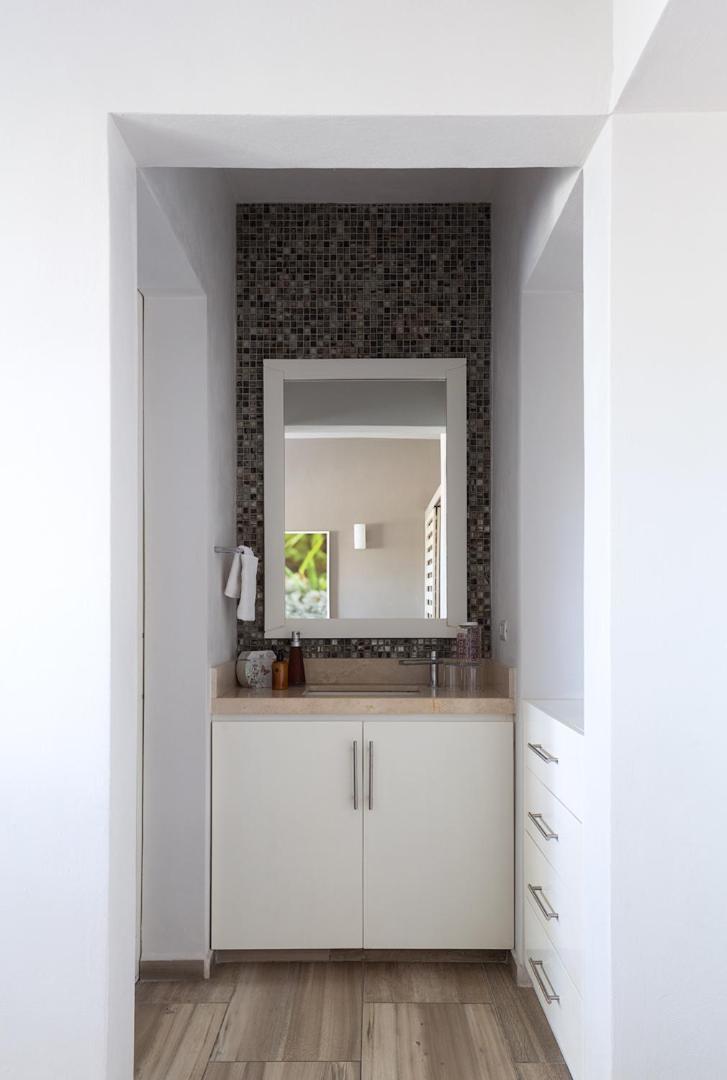 Azura Boutique Hotel Tulum Luaran gambar